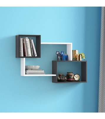 Wall Hanging shelf at Best Price in Bangladesh