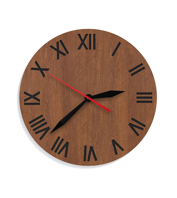 Buy Regal LB Watch HDC-102 at Best Price In Bangladesh