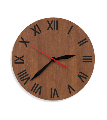 Buy Regal LB Watch HDC-102 at Best Price In Bangladesh