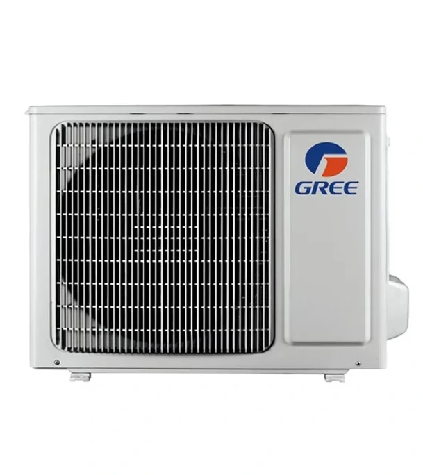 Buy Gree 1 Ton Inverter 12000BTU Split Type Air Conditioner (GS12XPUV32) at Best Price in Bangladesh