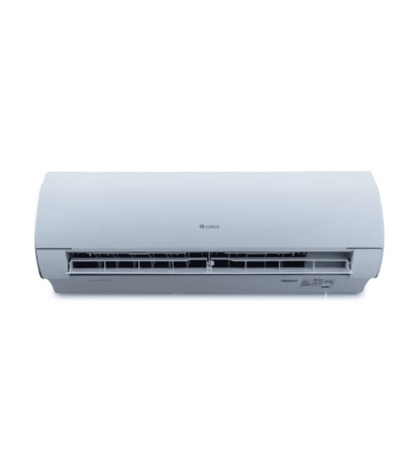 Buy Gree 2 Ton Non-Inverter Fairy Split Type Air Conditioner (GS24NFA410) at Best Price in Bangladesh