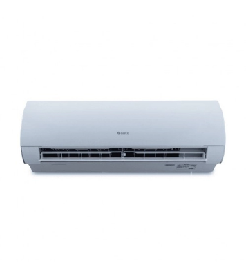Buy Gree 2 Ton Non-Inverter Fairy Split Type Air Conditioner (GS24NFA410) at Best Price in Bangladesh