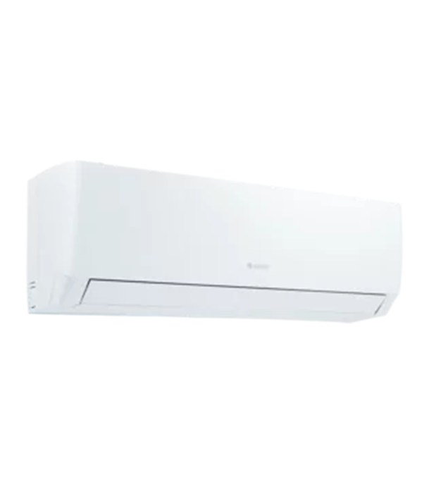 Buy Gree 2 Ton Split Inverter Pular Split Air Conditioner (GS24XPUV32) at Best Price in Bangladesh