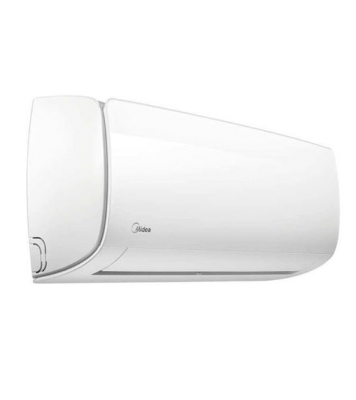 Buy Midea 1 Ton Non-Inverter Split Type Air Conditioner (MSA12CRNEBU) at Best Price in Bangladesh