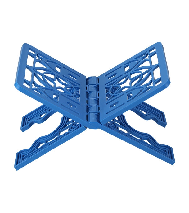 Buy Good Luck Rehal Online 