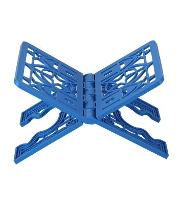 Buy Good Luck Rehal Online 