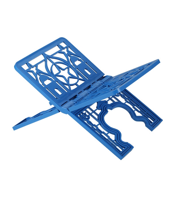 Buy Good Luck Rehal Online 