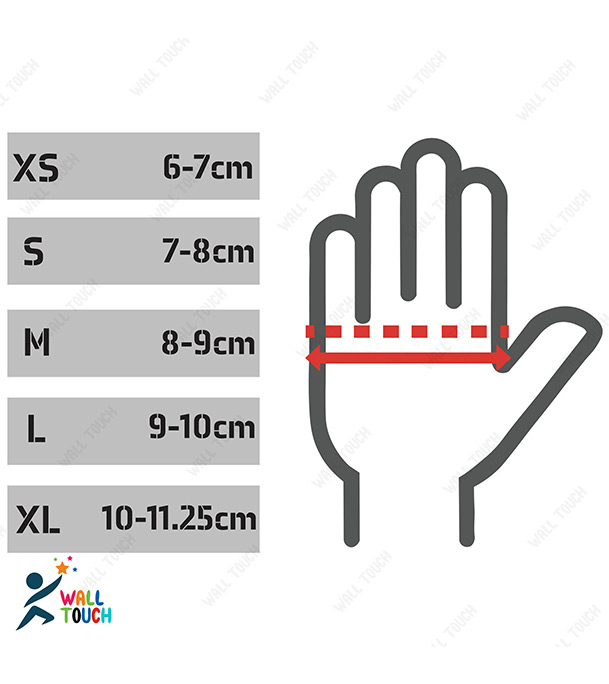 Buy Motorcycle Racing Green/Orange Color Full Hand Gloves with Mobile Screen Touch Technology Bike Safety For BIKER at Best Price in Bangladesh