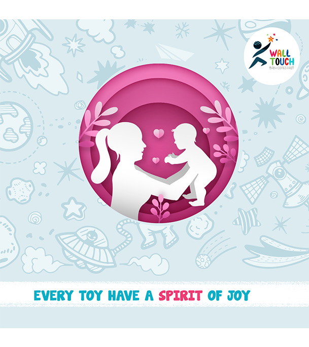 Buy Children's Walking Assistance Folding Baby Walker Cum Rocker For Kids at Best Price in Bangladesh