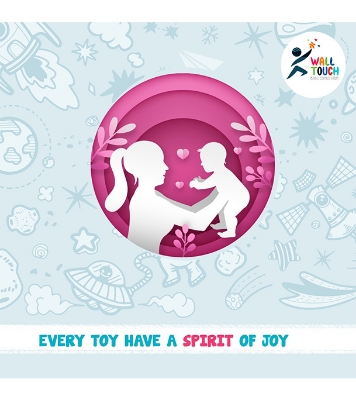 Buy Children's Walking Assistance Folding Baby Walker Cum Rocker For Kids at Best Price in Bangladesh