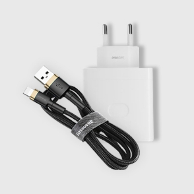 Picture for category Adaptor, Cable & Hub D