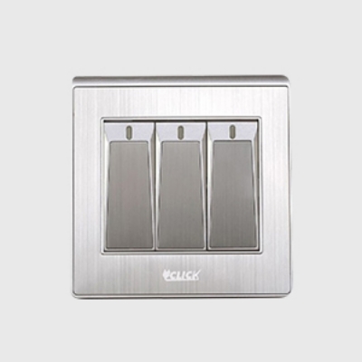 Picture for category Electric Switches D