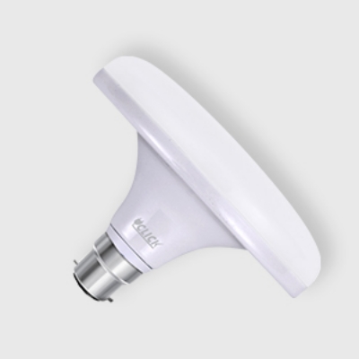 Picture for category Higher Watt D