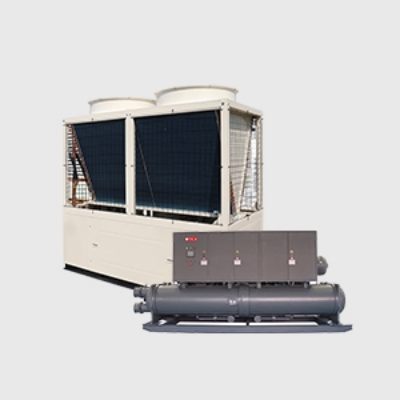 Picture for category Large Appliances D