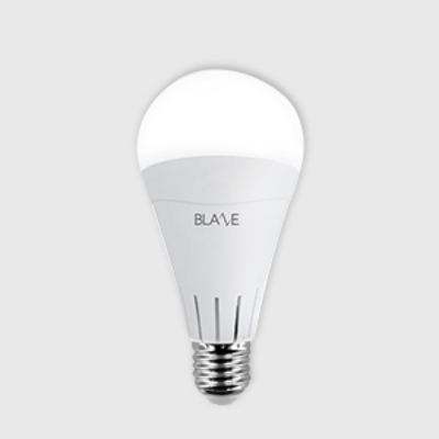 Picture for category LED Lights D