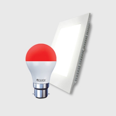 Picture for category Lighting D