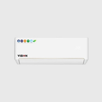 Picture for category Air Conditioner D