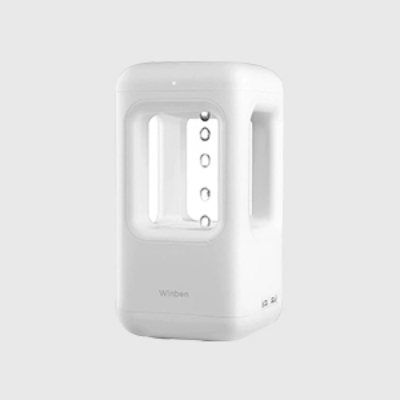 Picture for category Air Purifier D