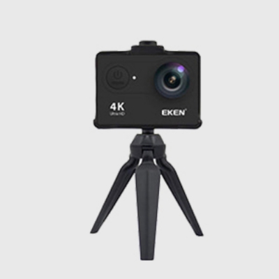 Picture for category Cameras D