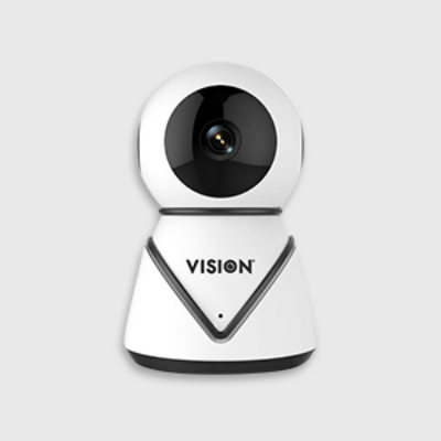 Picture for category CCTV Camera D