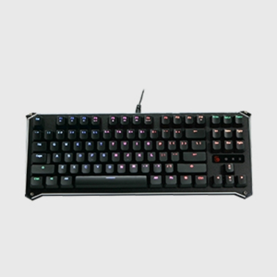 Picture for category Keyboard D