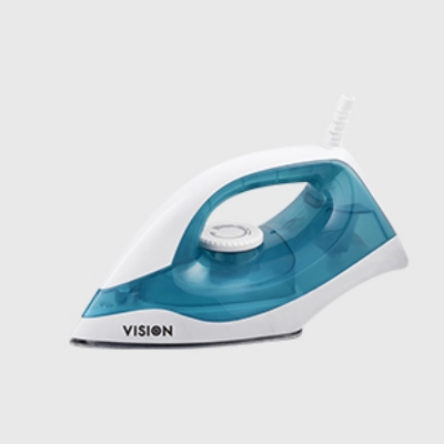 Picture for category Iron D