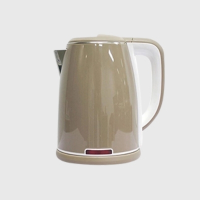 Picture for category Electric Kettle D