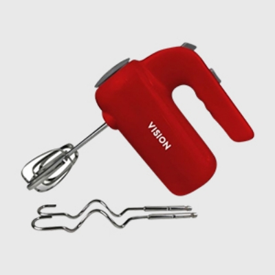 Picture for category Mixer D