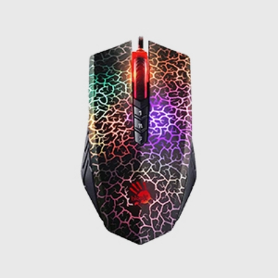 Picture for category Mouse D