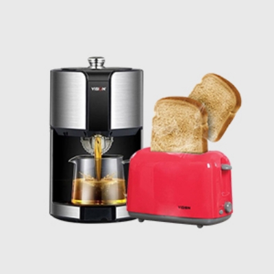 Picture for category Others Appliances D