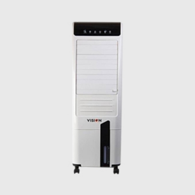 Picture for category Room Heater D