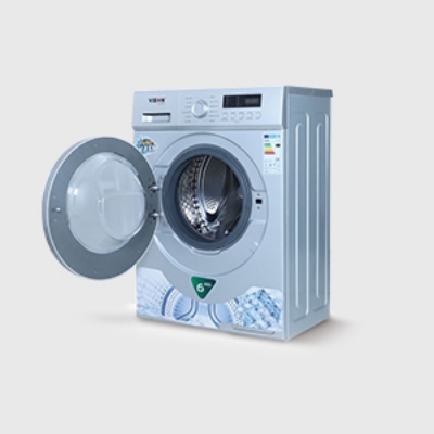 Picture for category Washing Machine D