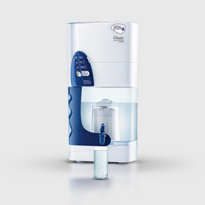 Picture for category Water Purifier D