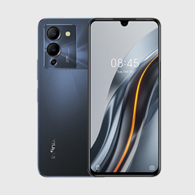 Picture for category Infinix D