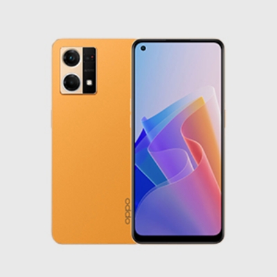 Picture for category Oppo D