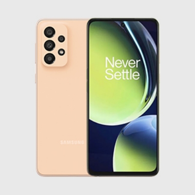 Picture for category Smartphone D