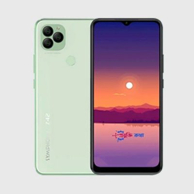 Picture for category Symphony D