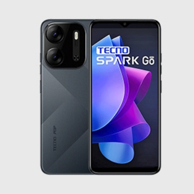 Picture for category TECNO D