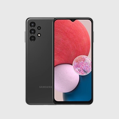 Picture for category Samsung D