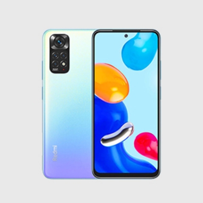 Picture for category Xiaomi D