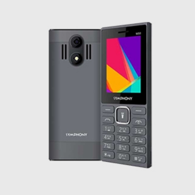 Picture for category Symphony D