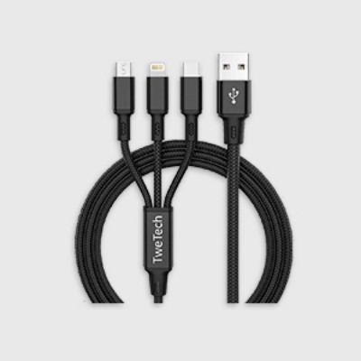 Picture for category Data Cable D