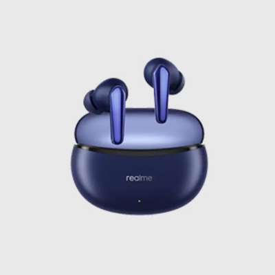 Picture for category Earphone D