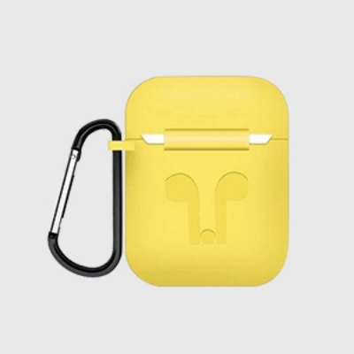 Picture for category Headphone Pouches & Cases D