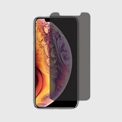 Picture for category Screen Protectors D