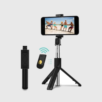 Picture for category Selfie Stick D