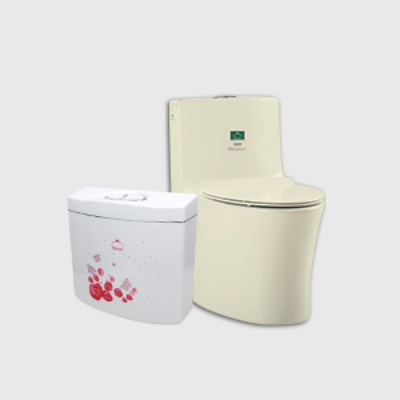 Picture for category Commode D