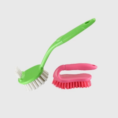 Picture for category Brush D