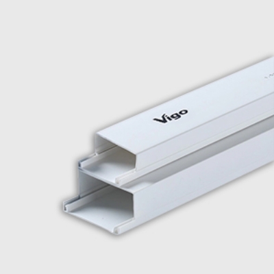 Picture for category Cable Casing D