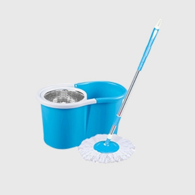 Picture for category Mop & Mop Sets D